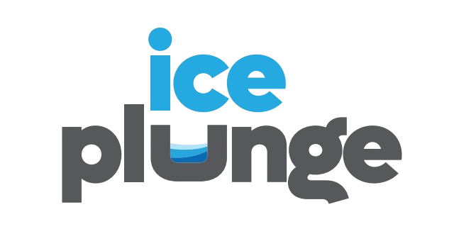 Ice Plunge