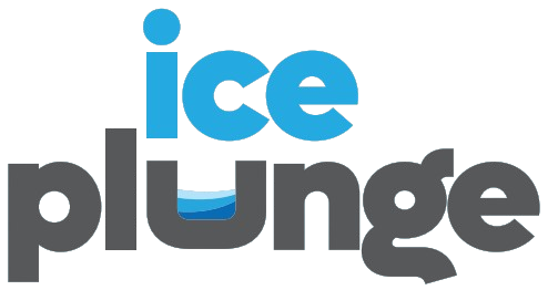 Ice Plunge