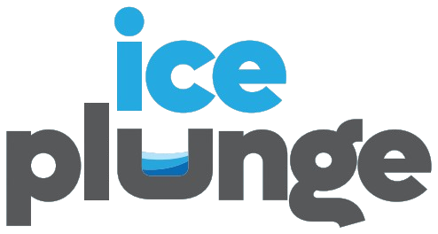 Ice Plunge
